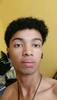 Profile picture of Bruno