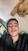 SOHAIB profila attēls