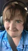 Profile picture of Isaac
