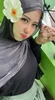 Profile picture of Nabilla