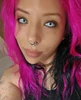 Profile picture of Zaeri