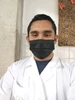 Foto de perfil de David