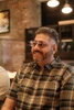 Chetan 的個人照片