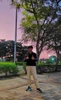 Hulagway sa profile ni Uchit