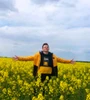 Фото профиля Илья