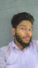 Profile picture of Ayaz