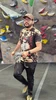 Jeffrey جي پروفائيل تصوير