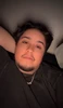 Profile picture of Aedyn-Rhys