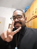 Foto de perfil de Clauzio