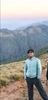 Athul Kumar профиль суреті