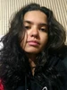 Zdjęcie profilowe Laíssa
