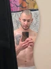 Profilbild von Jan-nick