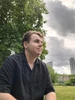 Profile picture of Kane