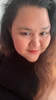 令子 (Rei) ulanyjynyň profil suraty