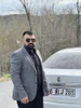 Semih profil fotoğrafı