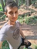 Immagine profilo di Luca