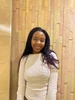 Profile picture of Nonhlanhla