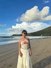 Profile picture of Ftmakdrza
