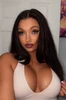Profile picture of Savannah