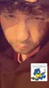Profile picture of Ian Acciardi