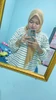 Profile picture of Faraah