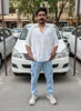 عکس پروفایل Vrutant