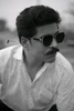 Profile picture of ViVªªŃ
