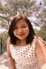 Profile picture of Cece