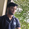 Wêneyê profîla Siddharth