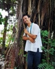 Profile picture of Divyansh Savita