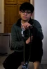 Profile picture of Jastine