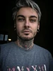 Profile picture of C