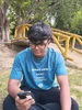 Profile picture of Sarthak