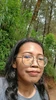 Profile picture of lisbeth