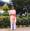 Hulagway sa profile ni Eshan kesarwani