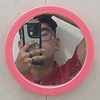 Foto de perfil de Brandon Loera