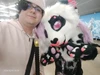 Profile picture of Leah