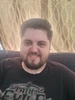 Profile picture of Chase