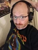 Profile picture of Kevin