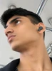 Mishra Ji(r)en profileko argazkia