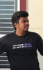 Larawan ng profile ni Pravin Kumar