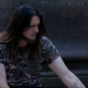 Profilbild von Jake