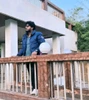 Profile picture of Rahman