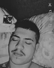 Profilbild för Yassineb