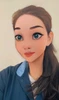 Profile picture of Piper
