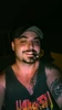 Profile picture of Chris