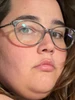 Profile picture of Maggie