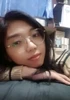 Profile picture of Na