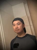 Profile picture of Manh Dat