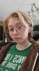Poto profil Mattie